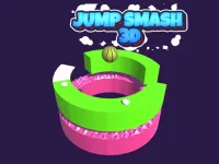 https://souqup.com/game/jump-smash-3d
