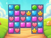 https://souqup.com/game/master-candy-dash