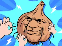 https://souqup.com/game/funny-pull-the-beard