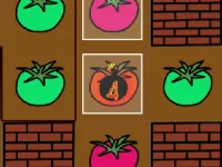https://souqup.com/game/paint-tomato