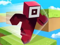 https://souqup.com/game/roblox-craft-run