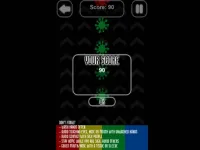 https://souqup.com/game/virus-shoot
