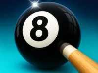 https://souqup.com/game/black-ball
