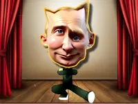 https://souqup.com/game/lol-funny-dance