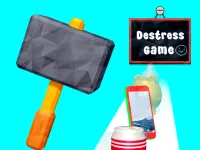 https://souqup.com/game/relaxing-games