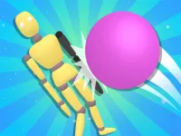 https://souqup.com/game/ragdoll-break-lets-destroy