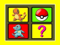 https://souqup.com/game/pokemon-memory-time