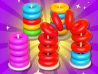 https://souqup.com/game/stack-n-sort