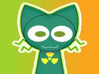 https://souqup.com/game/tox-sprunki-mod