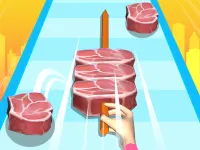 https://souqup.com/game/bbq-stack-run