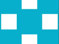 https://souqup.com/game/aim