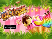 https://souqup.com/game/summer-rose-cone-ice-cream