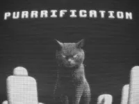 https://souqup.com/game/purrrification