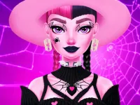 https://souqup.com/game/monsterella-fantasy-makeup